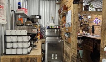 978 N State Highway 39, Arcola, MO 65603