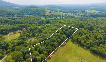 197 JESSICA Ln, Afton, VA 22920