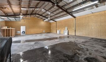 15526 Evans Rd, Basehor, KS 66007