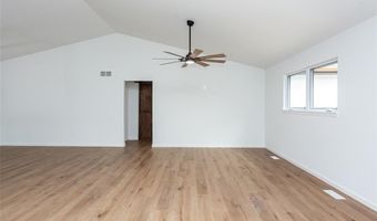Baeumners Second Subdivision lot 2, Arnold, MO 63010