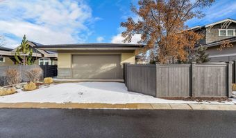 2327 NW Frazer Ln, Bend, OR 97703