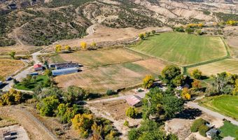 929 2150 Rd, Battlement Mesa, CO 81650