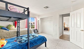 505 Rafkin Pl, Henderson, NV 89052