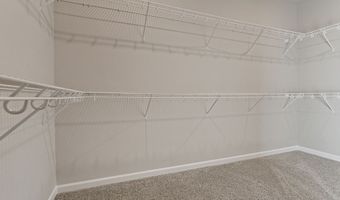 762 NW 28th St Plan: Plan 1549, Battle Ground, WA 98604