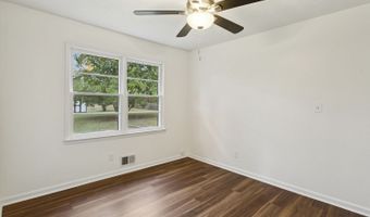 2276 Clay Rd SW, Austell, GA 30106