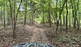 422 Oak Hill Rd, Belton, SC 29627