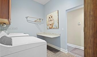 19 Lynnfield Pl, Bluffton, SC 29910