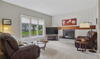 889 Eaton Ave, Akron, OH 44303