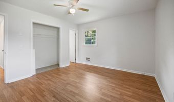 144 Cloverhill Dr, Anderson, SC 29624
