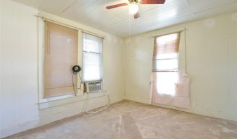204 N 9th Ave, Teague, TX 75860