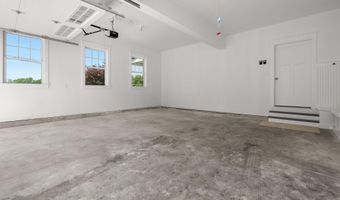 6 Westview Road Lot 3 - The Saffron Floor Plan, Bedford, NH 03110