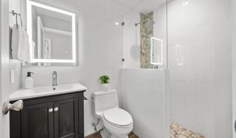 3613 Kieffer St, Oceanside, CA 92057