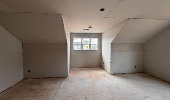 524 Grassy Gap Trl 67, Aberdeen, NC 28315