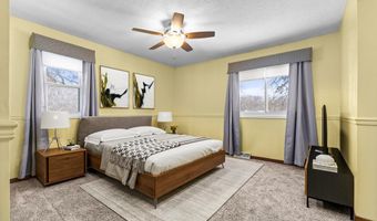 13641 Heather St NW, Andover, MN 55304