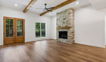 220 Presher Rd, Anderson, SC 29625