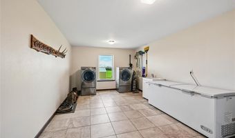 17851 County Rd E45, Anamosa, IA 52205