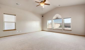 8908 Warm Springs Rd NW, Albuquerque, NM 87120