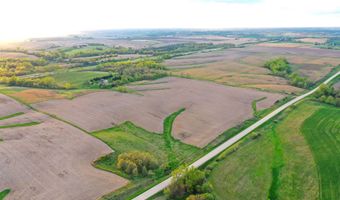 Vine Avenue, Ainsworth, IA 52201