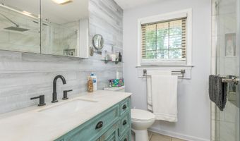 1646 W Cedar St, Allentown, PA 18102