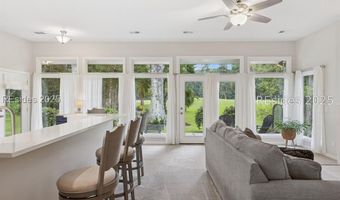 13 Greenwood Dr, Bluffton, SC 29910
