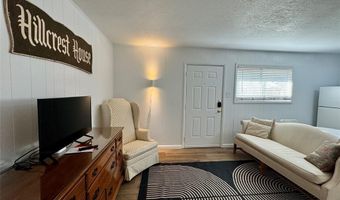 2401 Church St, Abilene, TX 79601