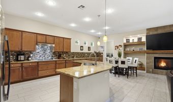 11267 Corsica Mist Ave, Las Vegas, NV 89135