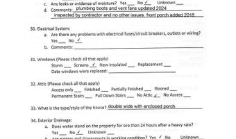 14231 Dykeland Rd, Amelia Court House, VA 23002