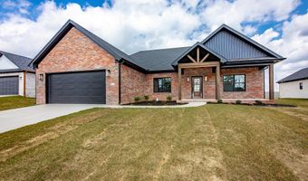 219 Michelle Dr, Beebe, AR 72012