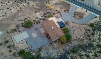 1880 Goldrush Rd, Bullhead City, AZ 86442