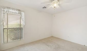 24211 S STARCREST Dr, Sun Lakes, AZ 85248