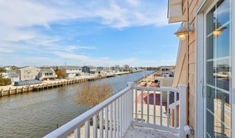 232 Montclair Rd S, Barnegat, NJ 08005