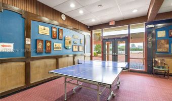 2861 Leonard Dr F503, Aventura, FL 33160