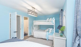 31870 SCHOONER Dr 43, Bethany Beach, DE 19930