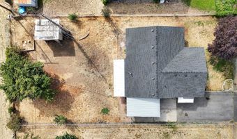 12911 W 12th Ave, Airway Heights, WA 99001