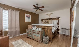 707 E Quarterhorse Ln, Camp Verde, AZ 86322