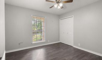 30 Fox Glen Cv, Brandon, MS 39042