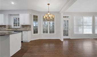 820 Yearling Chase, Alpharetta, GA 30005