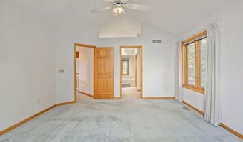 6348 Swallow Ln, Boulder, CO 80303