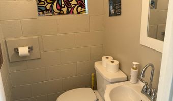 1207 Avenue D, Abernathy, TX 79311