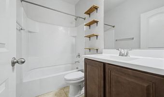 30341 W COLUMBUS Ave, Buckeye, AZ 85396