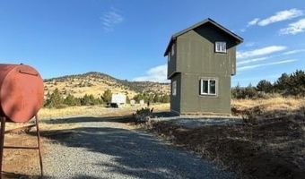 Old Coyote Ct, Alturas, CA 96101