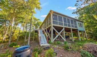 452 Indian Bluff Dr, Arapahoe, NC 28510
