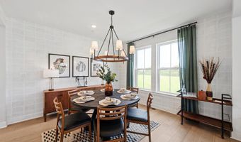 2721 PAVILION Ln #LOT31, Adamstown, MD 21710