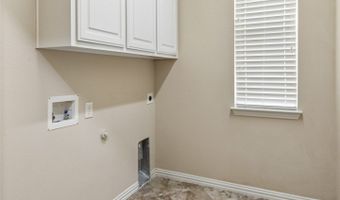 956 Cougar Dr, Allen, TX 75013