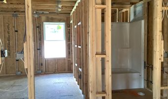 653 Watauga Ln 579, Aberdeen, NC 28315