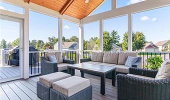 1253 152nd Ave NW, Andover, MN 55304