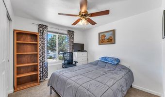 133 Shadow Mountain Dr, Fernley, NV 89408