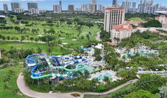 20100 W Country Club Dr 403, Aventura, FL 33180