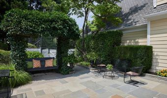 12215 DREWS Ct, Potomac, MD 20854