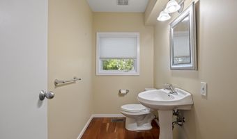 279 Arcadia Dr, Ancramdale, NY 12503